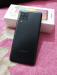Samsung galaxy f22